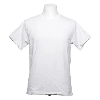 T-shirt (Wit) van Wacay Katoen