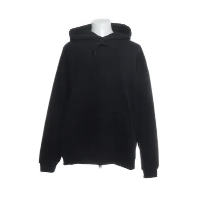 Hoodie (Black) from Vacc