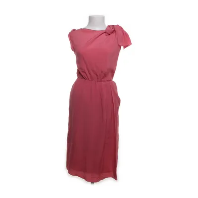 Philosophy di Alberta Ferretti second hand | Shop second