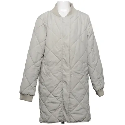 Veste légère (Beige) de Tokyo Laundry Polyester