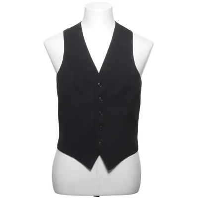 Gilet de costume (Carlo Waistcoat) de Oscar Jacobson Laine
