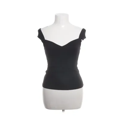 Linne (Svart) från NA-KD