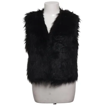 Gilet (Gris) de Wenxi