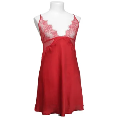 Negligé (Private Collection) fra Private Collection by Hunkemöller