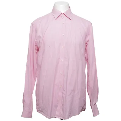 Shirt (Limited Edition) van Venti Katoen
