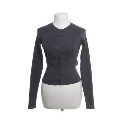 Kofta (Grå) från Reserved Bomull, Polyamid, Polyester