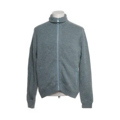 Cardigan (Bleu) de Legend