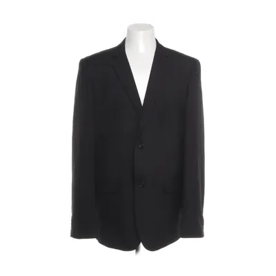 Blazer (Sort) fra Carnet Polyester