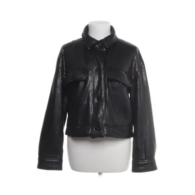 Jack (Zwart) van TRF Collection Polyester