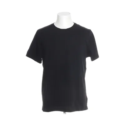 T-shirt (Zwart) van Armedangels Organisch katoen