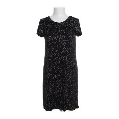 Kleid (Schwarz) von ONLY Viskose, Elasthan