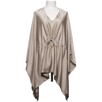 Kaftan (Beige) från Jet Set