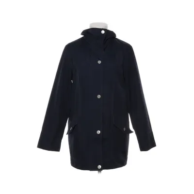 Manteau imperméable (5090 035) de WPF Coton, Polyester
