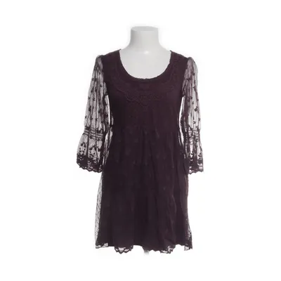 Klänning (Lila) från Womens Collection by KappAhl Polyester