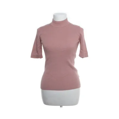 Coltrui (Roze) van Nümph Polyamide, Viscose