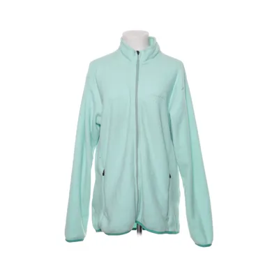 Veste polaire (Vert) de Stadium Polyester