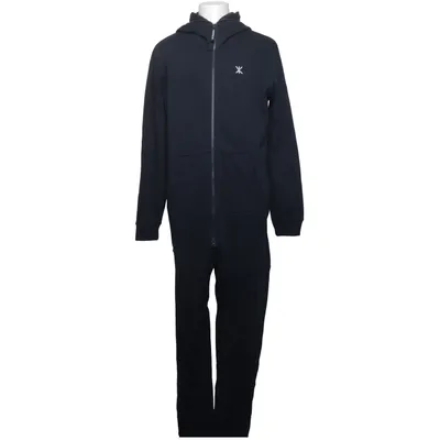 Grenouillère (Jump suit) de OnePiece Coton, Polyester