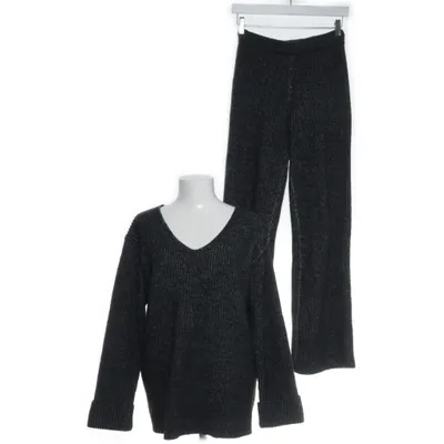 Set (Schwarz, Grau) von 4th + Reckless Polyester
