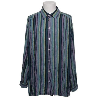 Blus (Flerfärgad) från Creation Atelier Gj