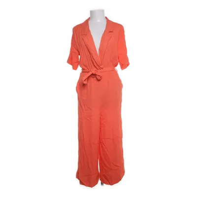Jumpsuit (Roze) van Pepaloves Viscose