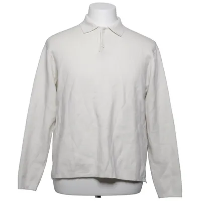 Pull-over (Blanc) de Zara