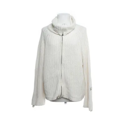 Cardigan (Beige) from The Earth Collection