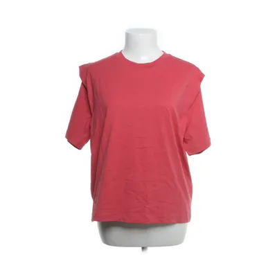 Top (Pink) from Homage Organic cotton