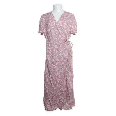Wikkeljurk (Roze, Wit) van Happy Holly
