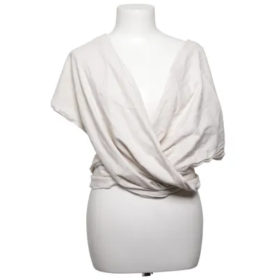 Draagdoek (Beige) van Moon