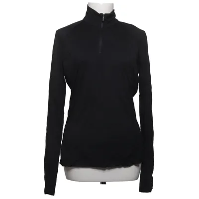 Base layer shirt (Bodyfit 150) from Icebreaker Merino wool