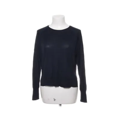 Trui (Zwart) van Zara Knit