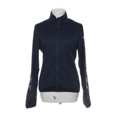 Träningsjacka (Blå) från Stierna