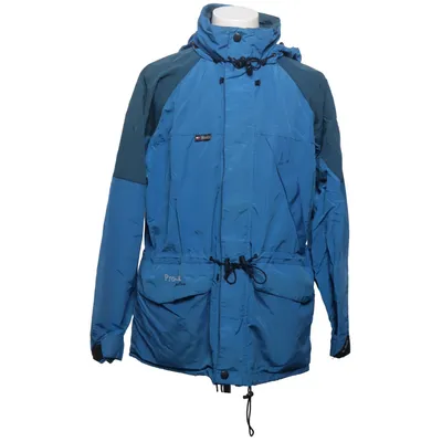 Veste polaire (Pro-tex) de Husky