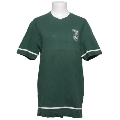 T-shirt (Grøn) fra Pacha Bomuld