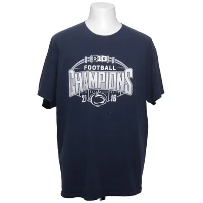 T-shirt (Blue) from Fanatics