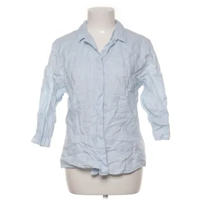Shirt (Blue) from Hennes Collection