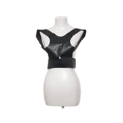 Correcteur de posture (Noir)