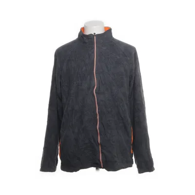 Veste polaire (RM35442) de Starter Polyester