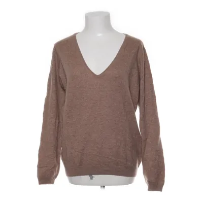 Pull-over (Beige) de Etam Cachemire