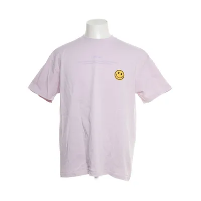 T-shirt (Lila) von Purelei Baumwolle