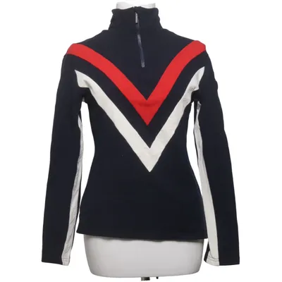 Trui (Blauw, Rood, Wit) van We Norwegians