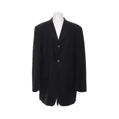 Kavaj (Svart) från Move Digel Acetat, Elastan, Polyamid, Polyester, Ull