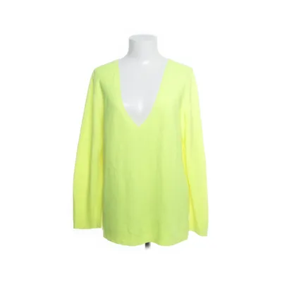 Pullover (Green) from Rich & Royal Acrylic, Cotton