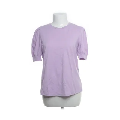 Top (Lila) van Aware by Vero Moda