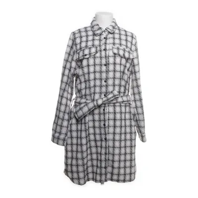 Kappa (Vit, Svart) från Mohito Polyester