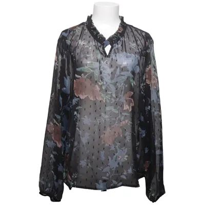 Blouse (DANIELLA BLOUSE) van Ofelia Polyester