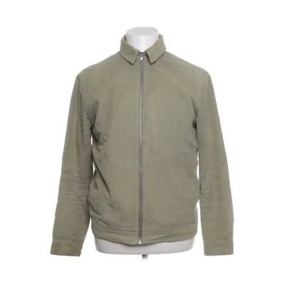 Jack (Groen) van Samsøe & Samsøe Katoen, Viscose