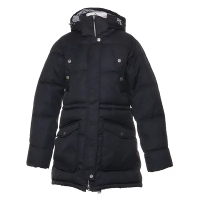 Vinterkappa (Svart) från Etirel Polyester