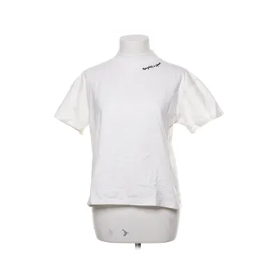 T-shirt (Vit) från Kooples x Sport