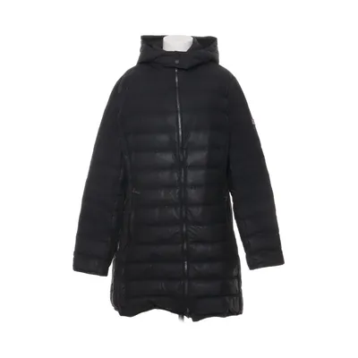 Dunkappa (Svart) från Dubarry Dun, Fjädrar, Polyester